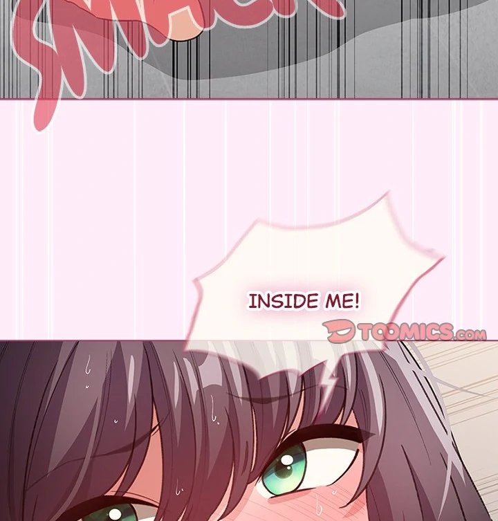 I Became a Pornhwa NPC - Chapter 22 [photo 89] - MangaPorn