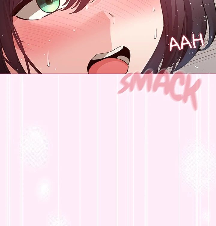 I Became a Pornhwa NPC - Chapter 22 [photo 90] - MangaPorn