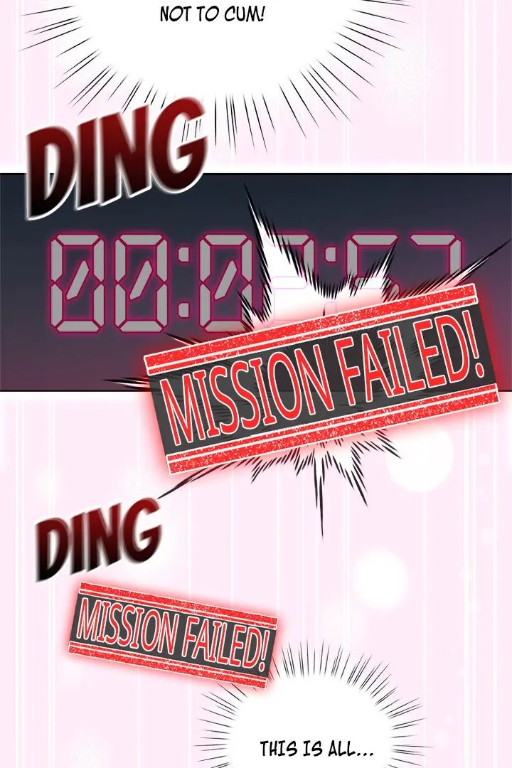 I Became a Pornhwa NPC - Chapter 22 [photo 93] - MangaPorn