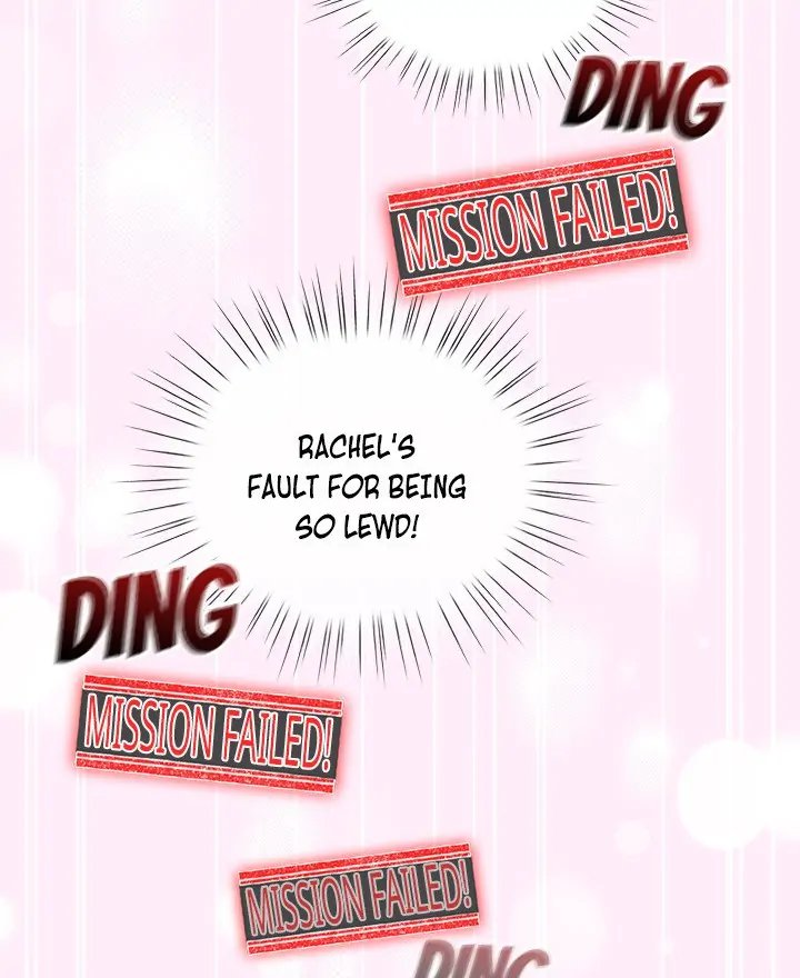 I Became a Pornhwa NPC - Chapter 22 [photo 94] - MangaPorn