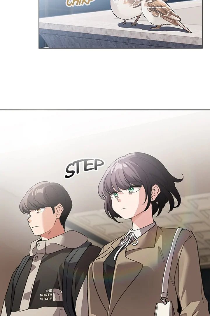 I Became a Pornhwa NPC - Chapter 22 [photo 98] - MangaPorn