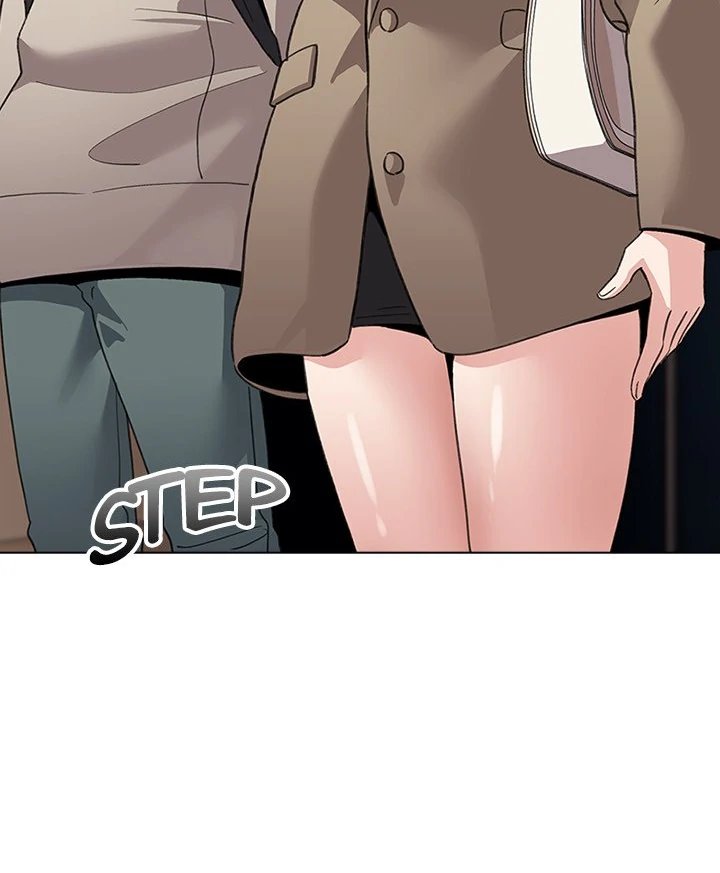 I Became a Pornhwa NPC - Chapter 22 [photo 99] - MangaPorn