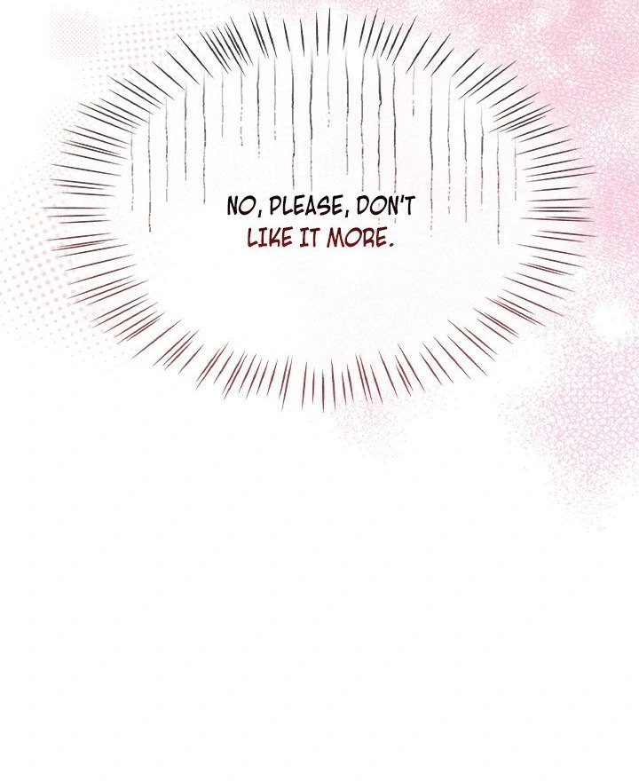 Ground and Pound - Chapter 20 [photo 100] - MangaPorn