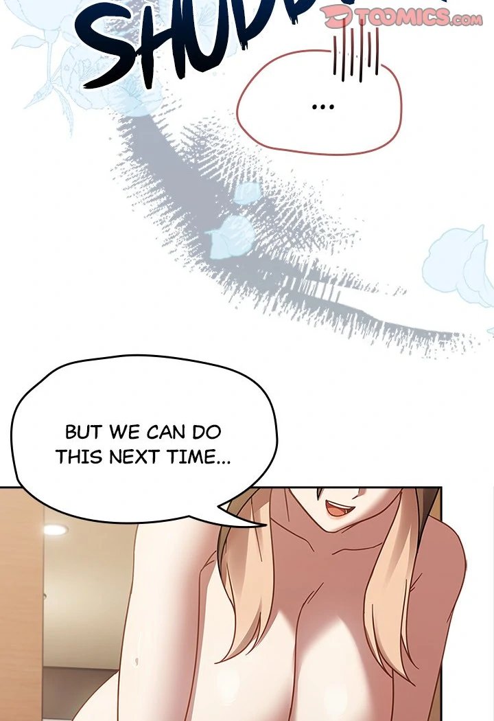 Ground and Pound - Chapter 20 [photo 104] - MangaPorn