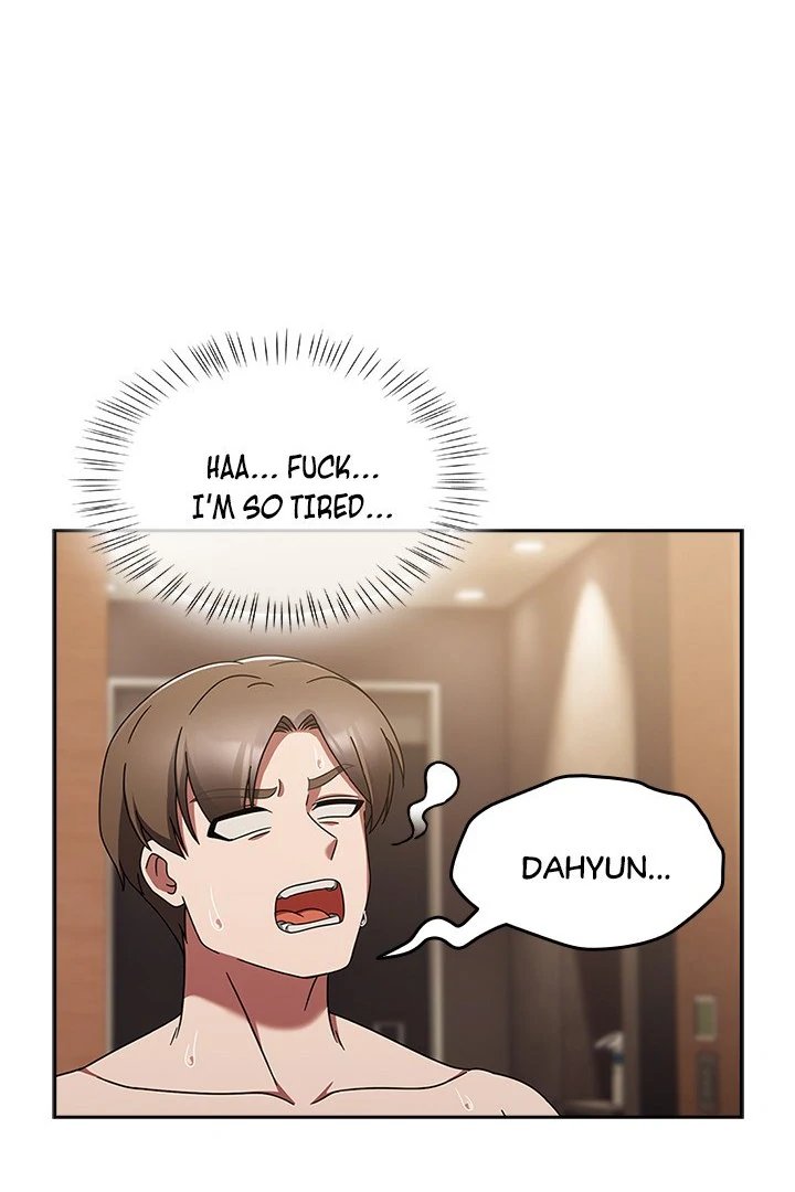 Ground and Pound - Chapter 20 [photo 106] - MangaPorn