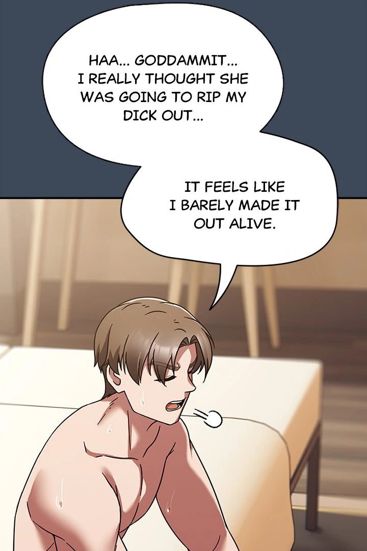 Ground and Pound - Chapter 20 [photo 111] - MangaPorn