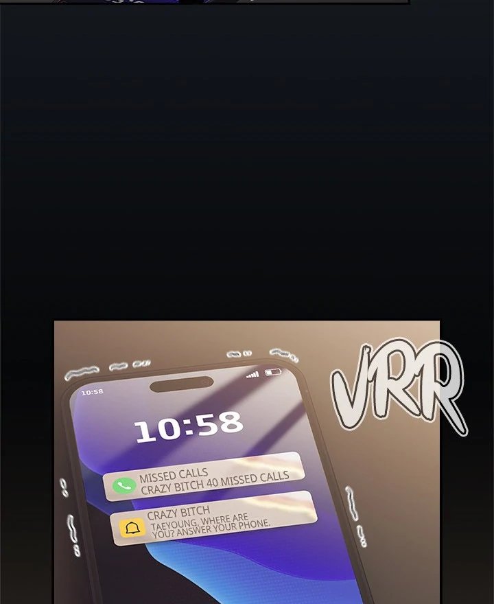 Ground and Pound - Chapter 20 [photo 114] - MangaPorn