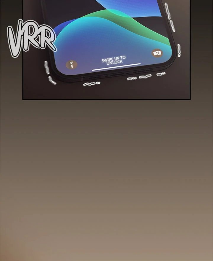 Ground and Pound - Chapter 20 [photo 115] - MangaPorn