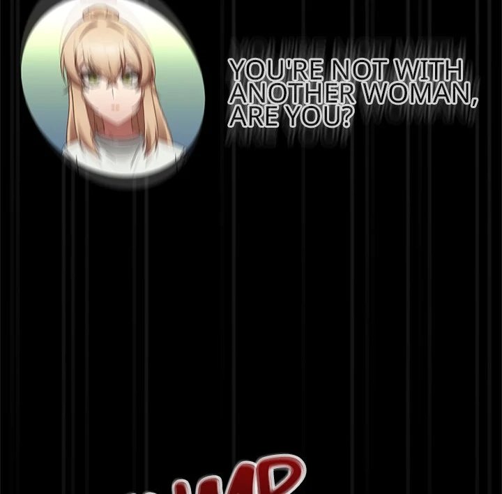 Ground and Pound - Chapter 20 [photo 119] - MangaPorn