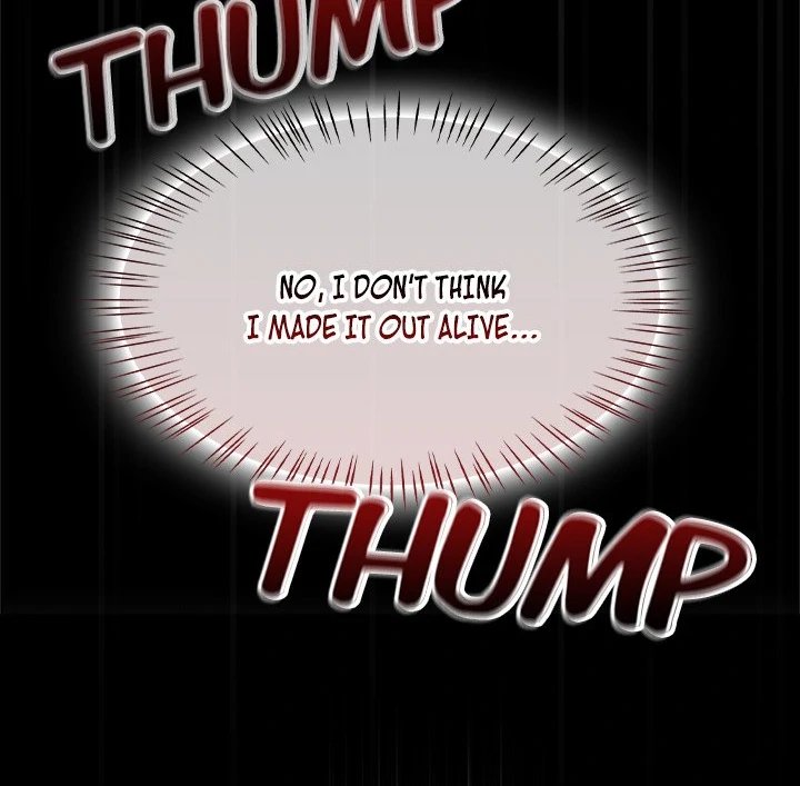 Ground and Pound - Chapter 20 [photo 120] - MangaPorn