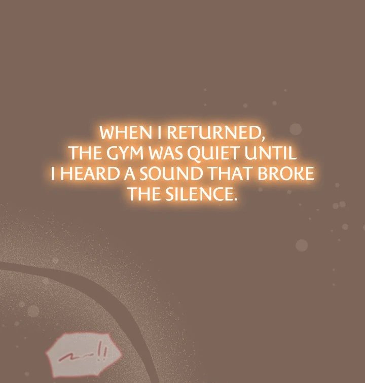 Ground and Pound - Chapter 20 [photo 13] - MangaPorn