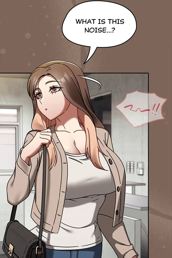 Ground and Pound - Chapter 20 [photo 14] - MangaPorn