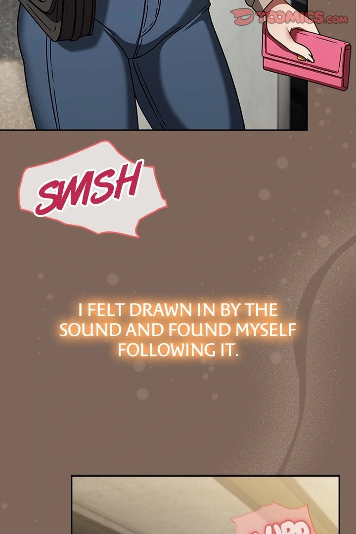 Ground and Pound - Chapter 20 [photo 15] - MangaPorn