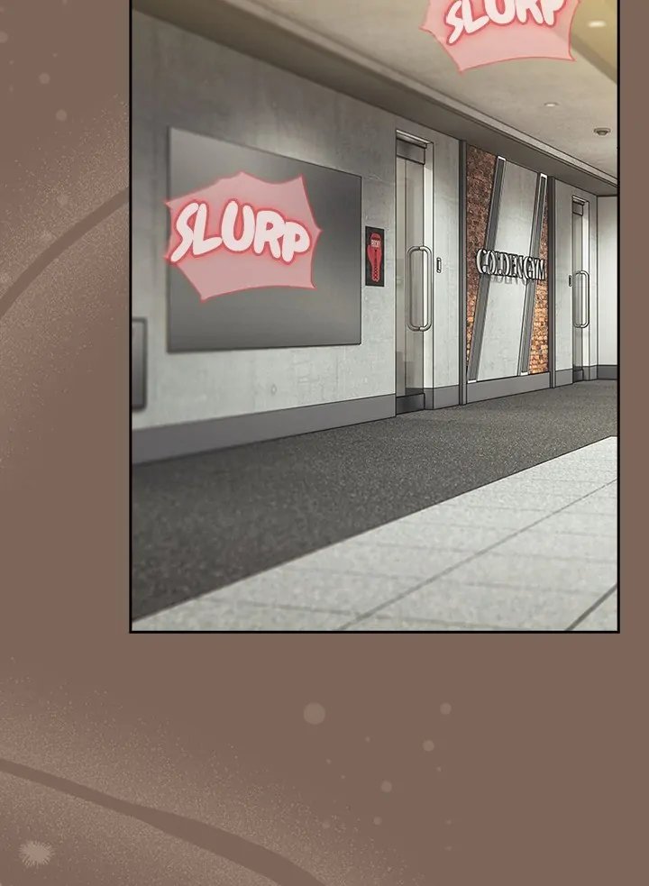 Ground and Pound - Chapter 20 [photo 16] - MangaPorn