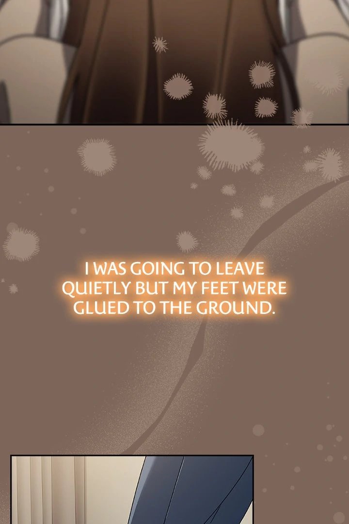 Ground and Pound - Chapter 20 [photo 19] - MangaPorn