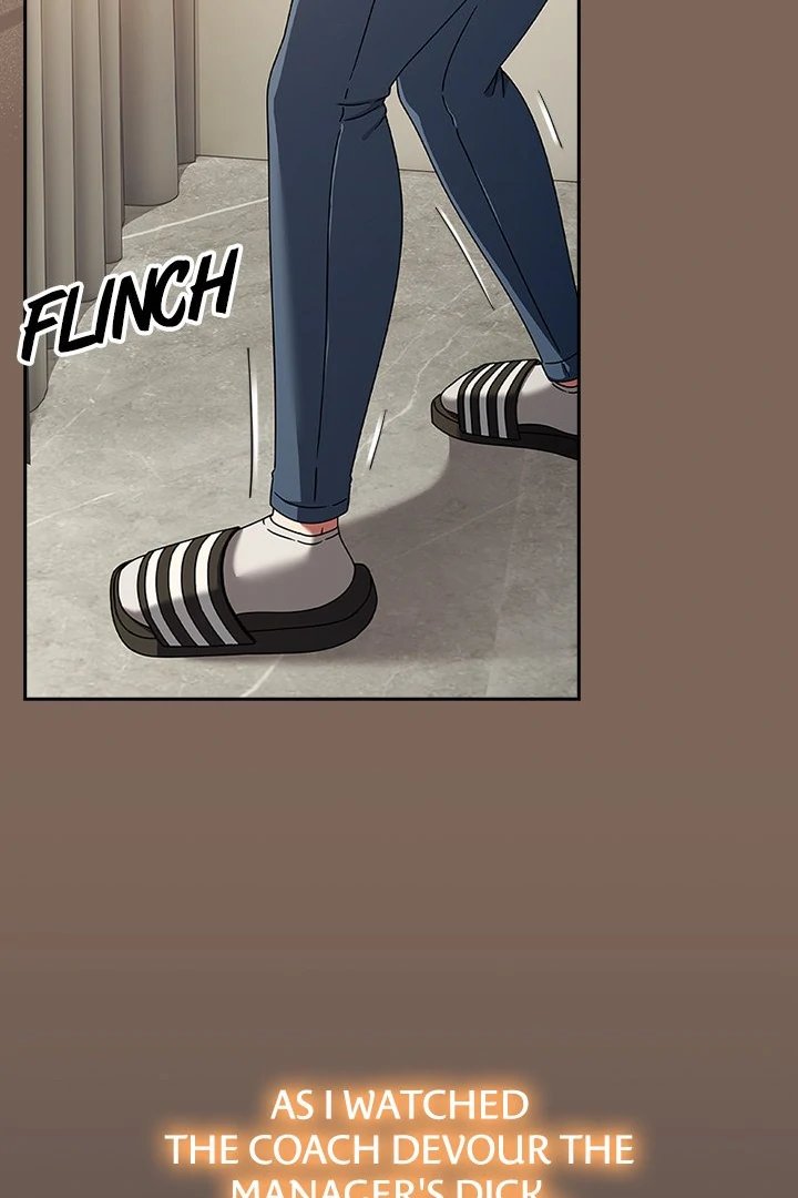 Ground and Pound - Chapter 20 [photo 20] - MangaPorn