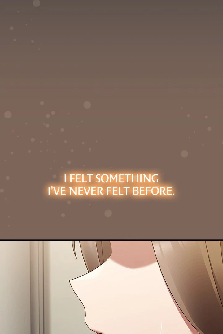 Ground and Pound - Chapter 20 [photo 23] - MangaPorn