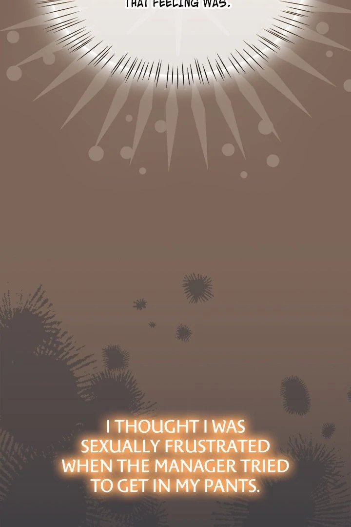 Ground and Pound - Chapter 20 [photo 25] - MangaPorn