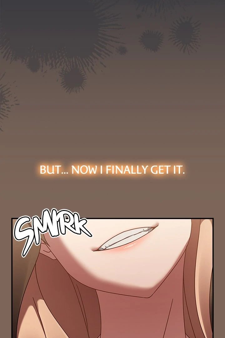 Ground and Pound - Chapter 20 [photo 29] - MangaPorn