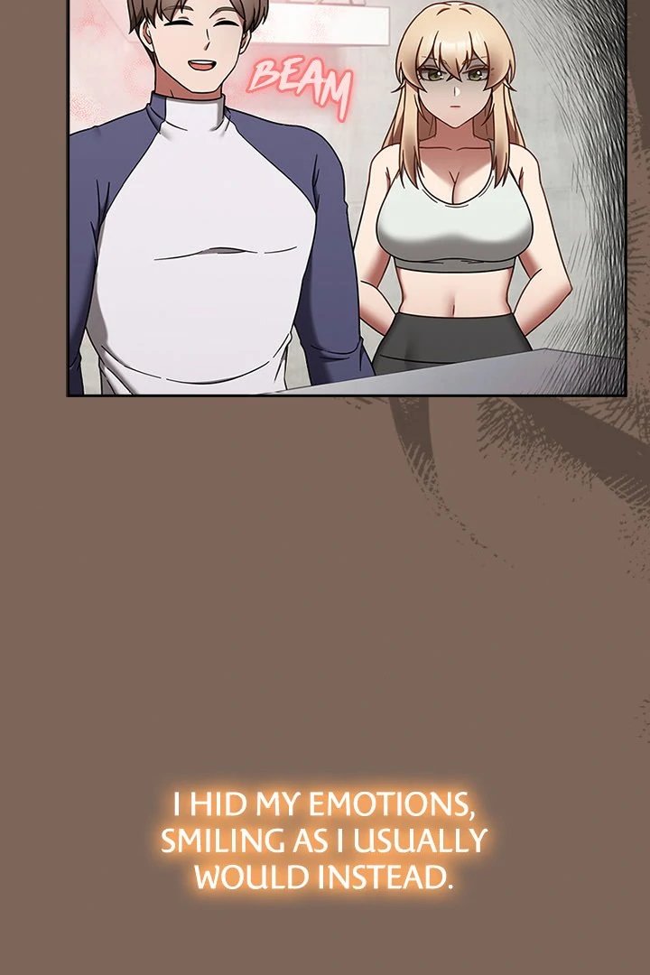 Ground and Pound - Chapter 20 [photo 3] - MangaPorn