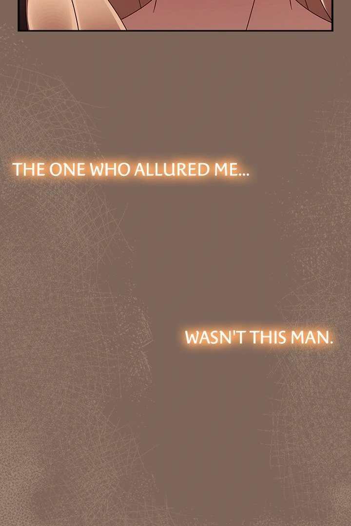 Ground and Pound - Chapter 20 [photo 30] - MangaPorn