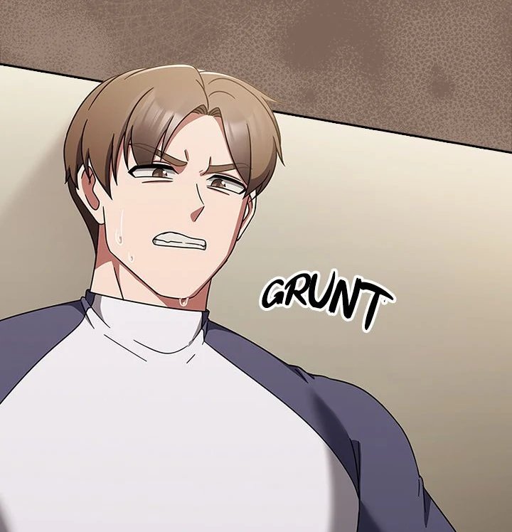 Ground and Pound - Chapter 20 [photo 31] - MangaPorn