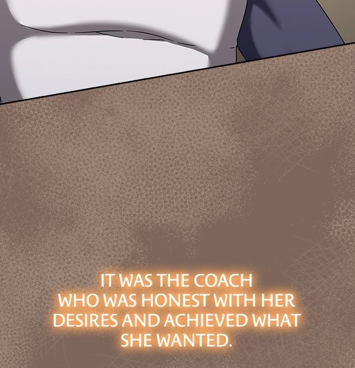 Ground and Pound - Chapter 20 [photo 32] - MangaPorn