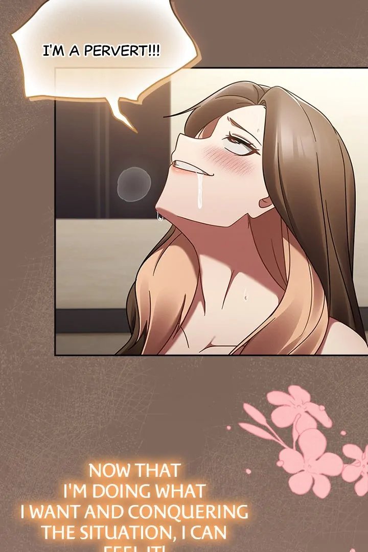 Ground and Pound - Chapter 20 [photo 35] - MangaPorn