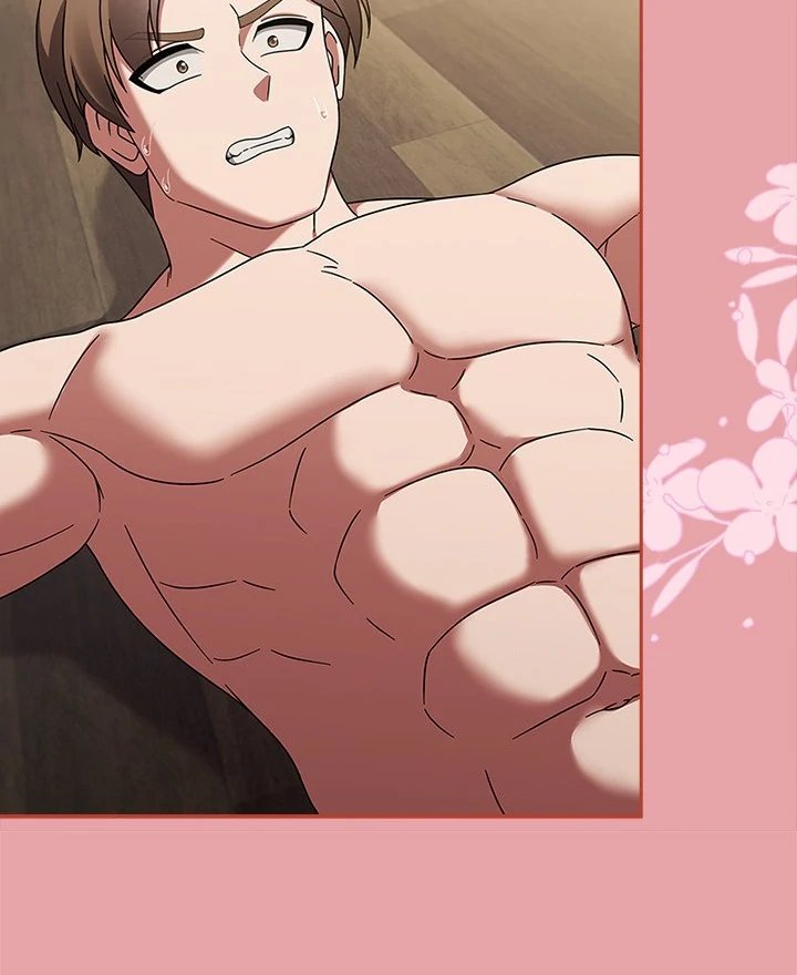 Ground and Pound - Chapter 20 [photo 37] - MangaPorn