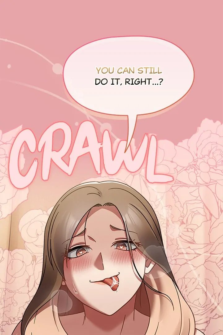 Ground and Pound - Chapter 20 [photo 38] - MangaPorn