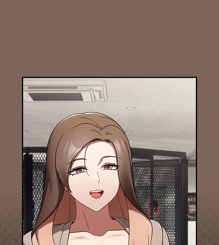 Ground and Pound - Chapter 20 [photo 4] - MangaPorn