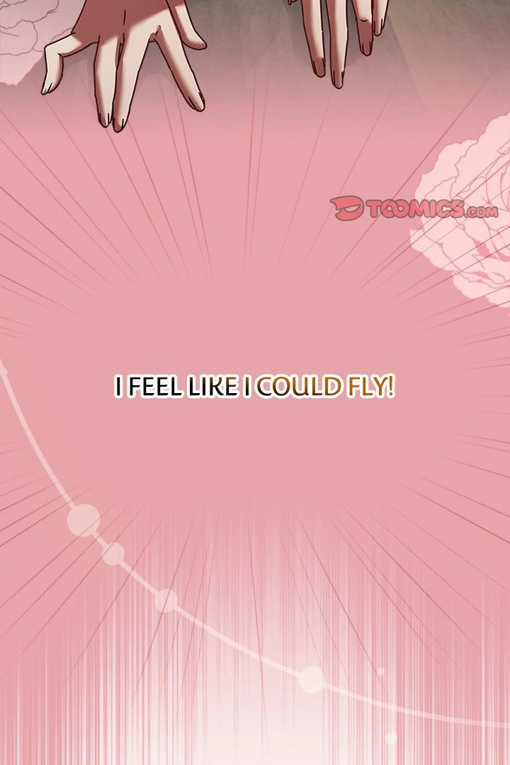 Ground and Pound - Chapter 20 [photo 40] - MangaPorn