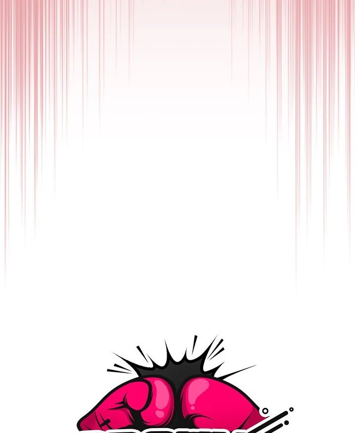 Ground and Pound - Chapter 20 [photo 41] - MangaPorn