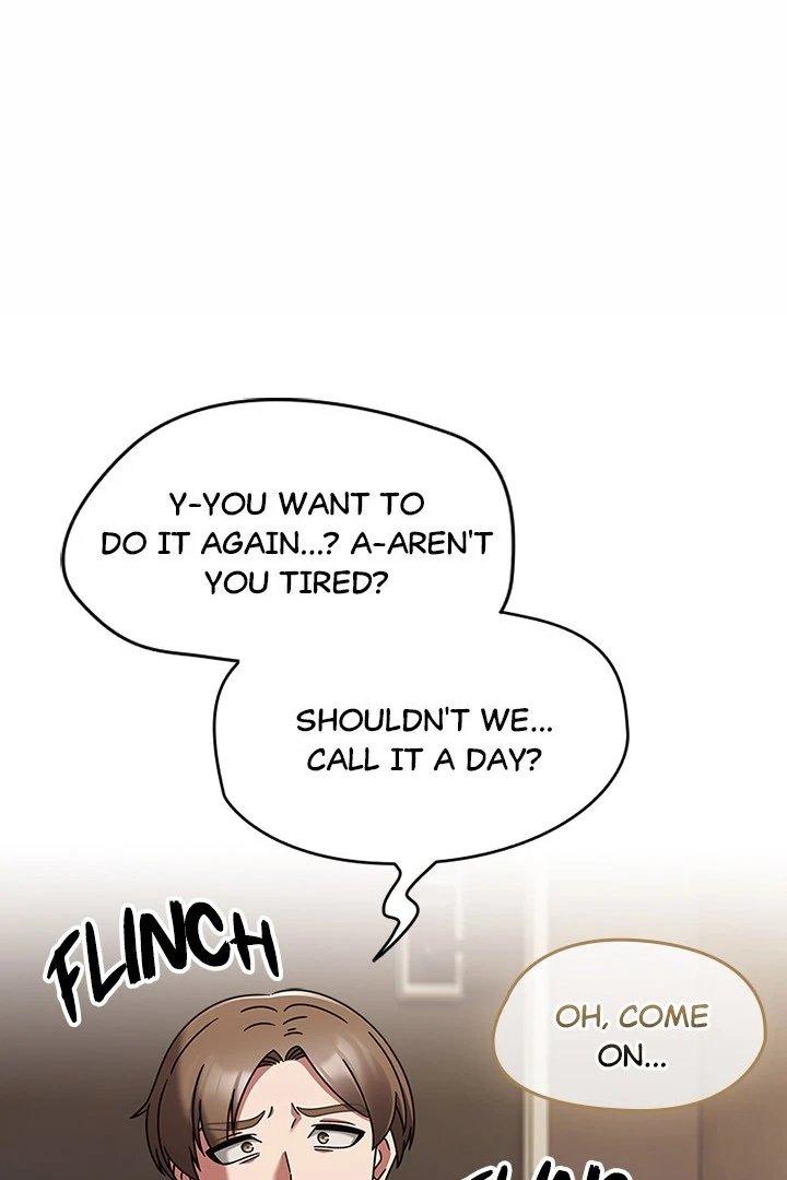 Ground and Pound - Chapter 20 [photo 43] - MangaPorn