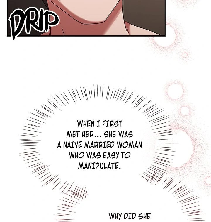 Ground and Pound - Chapter 20 [photo 47] - MangaPorn