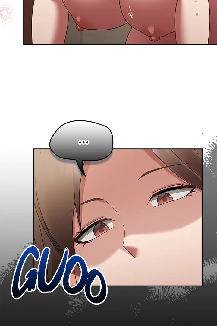 Ground and Pound - Chapter 20 [photo 49] - MangaPorn