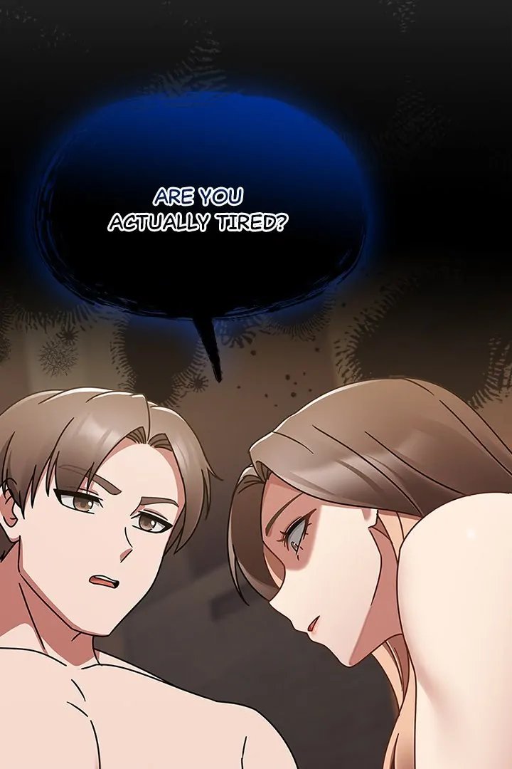 Ground and Pound - Chapter 20 [photo 50] - MangaPorn