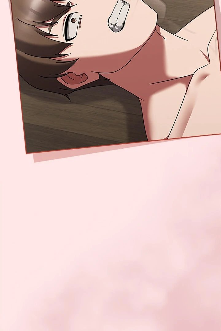 Ground and Pound - Chapter 20 [photo 56] - MangaPorn