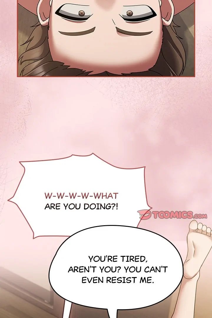 Ground and Pound - Chapter 20 [photo 59] - MangaPorn