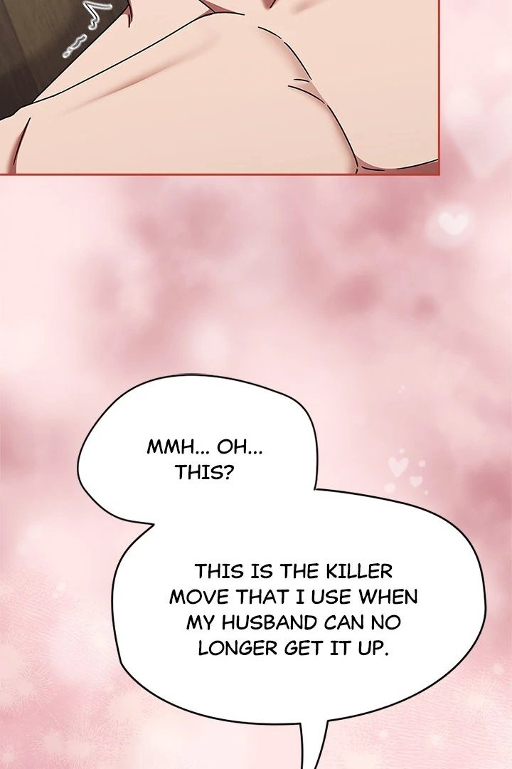 Ground and Pound - Chapter 20 [photo 63] - MangaPorn