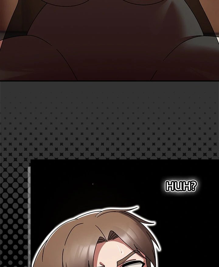 Ground and Pound - Chapter 20 [photo 65] - MangaPorn