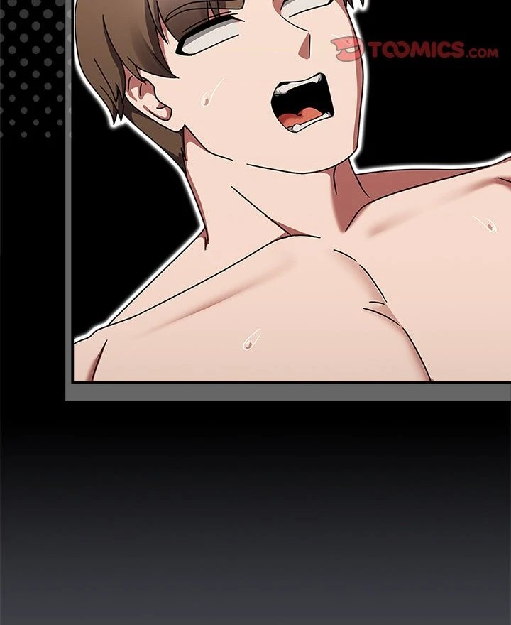 Ground and Pound - Chapter 20 [photo 66] - MangaPorn