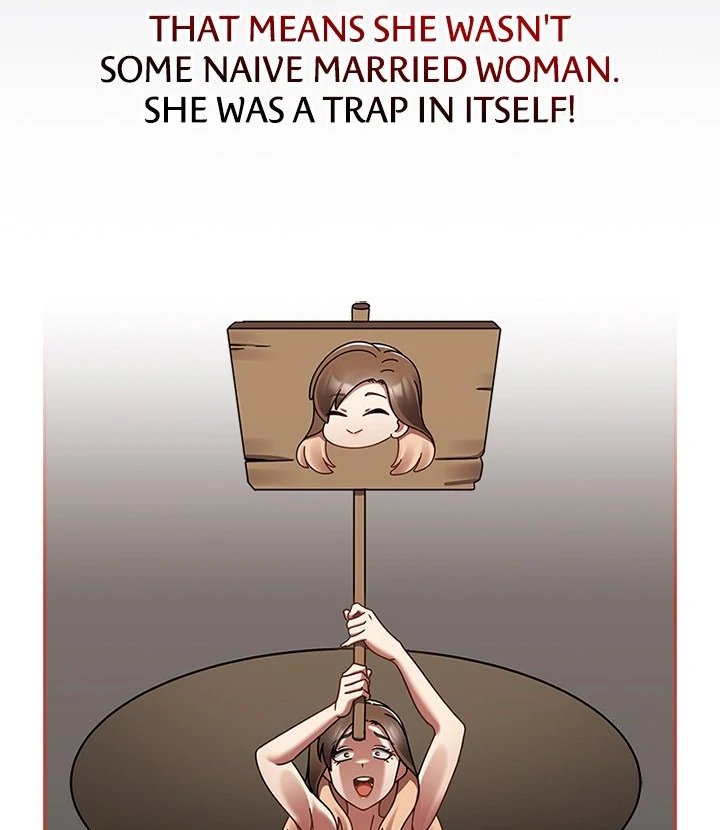 Ground and Pound - Chapter 20 [photo 70] - MangaPorn