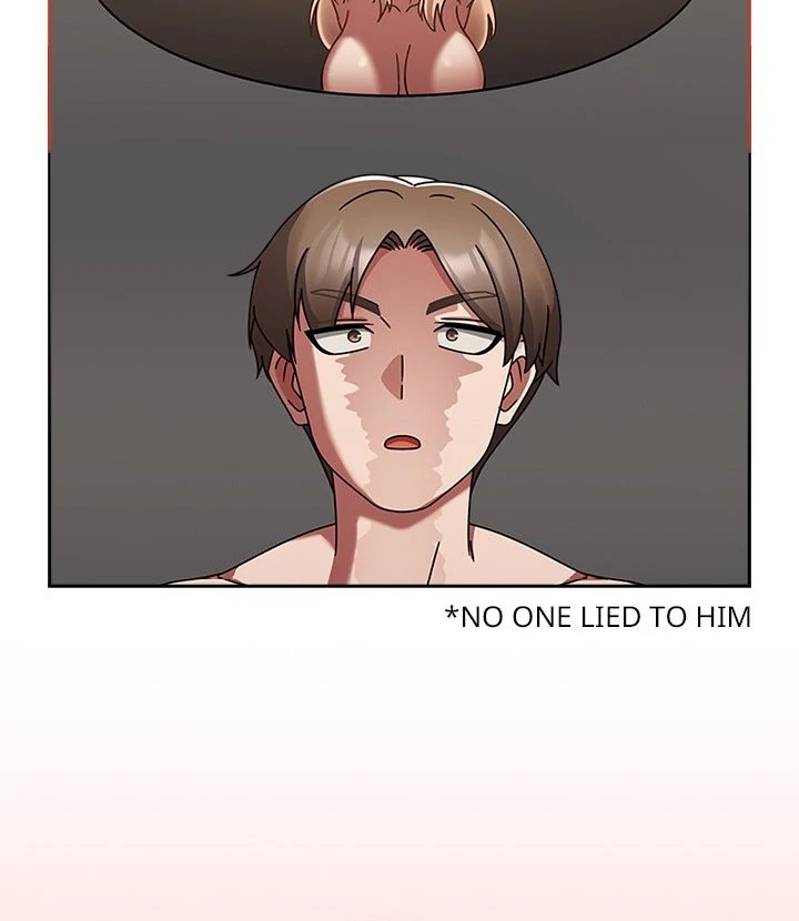 Ground and Pound - Chapter 20 [photo 71] - MangaPorn