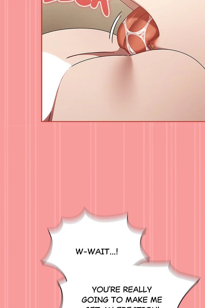 Ground and Pound - Chapter 20 [photo 74] - MangaPorn