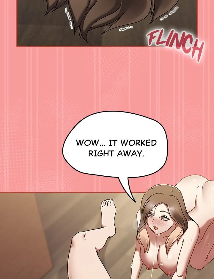 Ground and Pound - Chapter 20 [photo 79] - MangaPorn