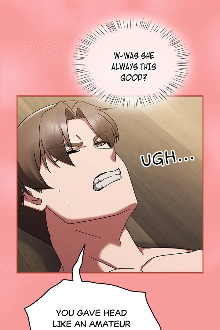 Ground and Pound - Chapter 20 [photo 86] - MangaPorn