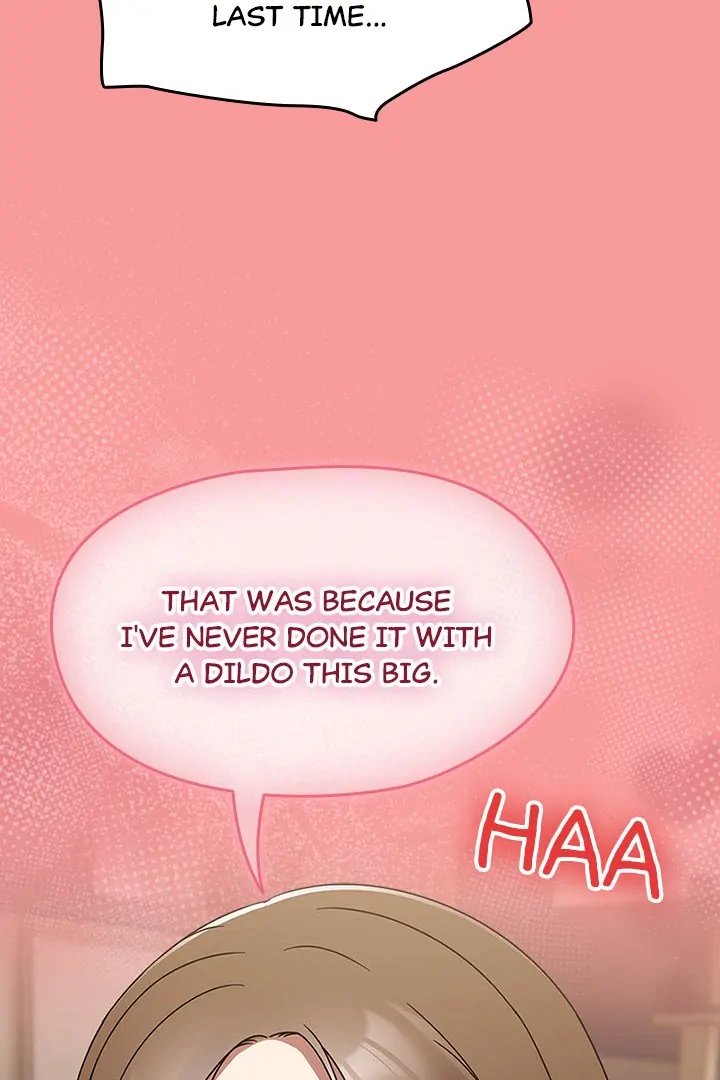 Ground and Pound - Chapter 20 [photo 87] - MangaPorn