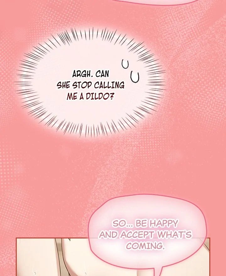 Ground and Pound - Chapter 20 [photo 89] - MangaPorn