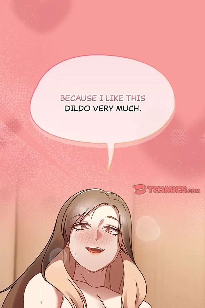 Ground and Pound - Chapter 20 [photo 91] - MangaPorn